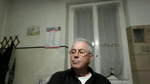 cantera577 online show from 05-18-26, 07:31
