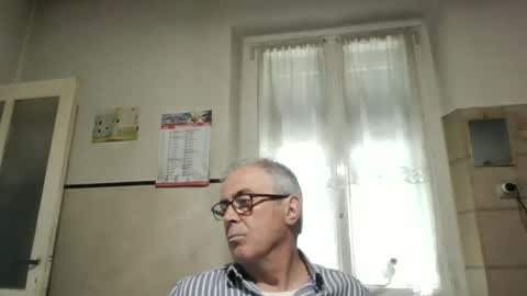 cantera577 online show from 05-24-26, 02:33