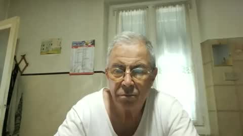 cantera577 online show from 05-31-26, 02:46