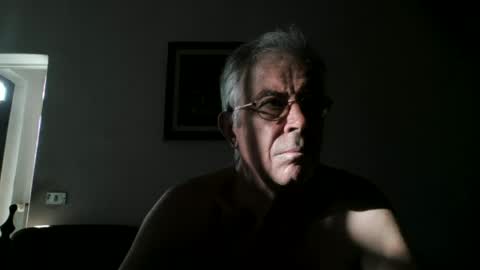 cantera577 online show from 07-05-26, 05:31