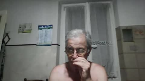 cantera577 online show from 07-20-26, 08:33