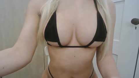 your queen online show from 11-04-25, 04:50