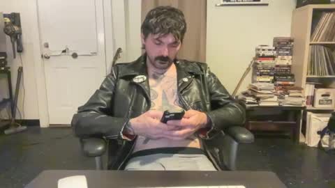 cantleavethehouse online show from 12-29-24, 04:59