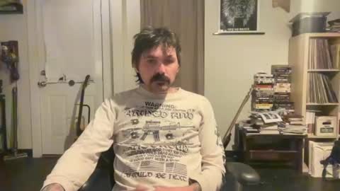 cantleavethehouse online show from 01-11-25, 06:35