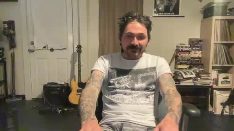 cantleavethehouse online show from 01-16-25, 05:32