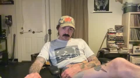 cantleavethehouse online show from 02-10-25, 05:36