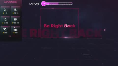 cantleavethehouse online show from 03-09-25, 06:06