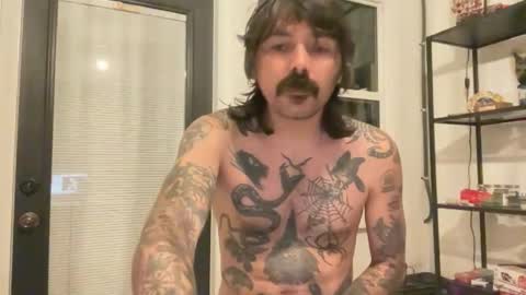 Snapshot of cantleavethehouse chatting on 11-10-25, 03:16 cantleavethehouse online show from 11-10-25, 03:16