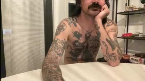 Snapshot of cantleavethehouse chatting on 12-03-25, 08:12 cantleavethehouse online show from 12-03-25, 08:12