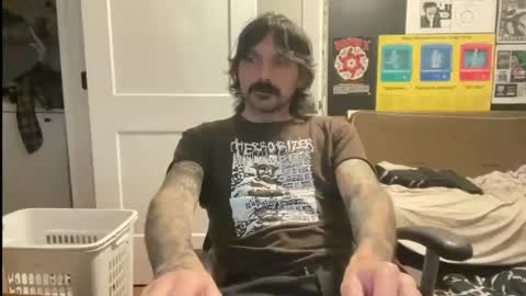 Snapshot of cantleavethehouse chatting on 01-08-26, 09:55 cantleavethehouse online show from 01-08-26, 09:55