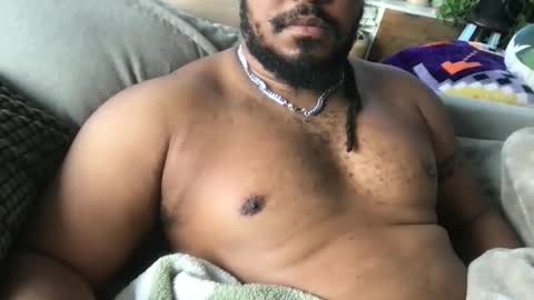 Snapshot of canyouhandleit_bbc chatting on 01-22-25, 01:32 canyouhandleit_bbc online show from 01-22-25, 01:32