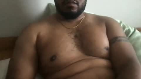 Snapshot of canyouhandleit_bbc chatting on 11-25-25, 01:22 canyouhandleit_bbc online show from 11-25-25, 01:22