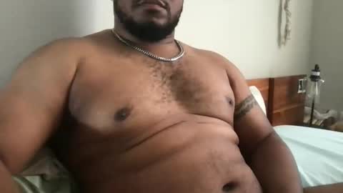 Snapshot of canyouhandleit_bbc chatting on 01-07-26, 01:24 canyouhandleit_bbc online show from 01-07-26, 01:24