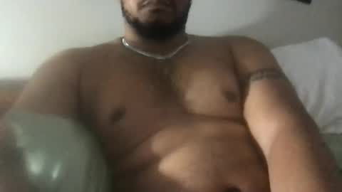 Snapshot of canyouhandleit_bbc chatting on 01-09-26, 12:30 canyouhandleit_bbc online show from 01-09-26, 12:30