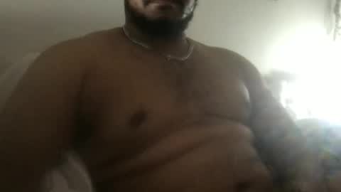 Snapshot of canyouhandleit_bbc chatting on 01-17-26, 01:21 canyouhandleit_bbc online show from 01-17-26, 01:21