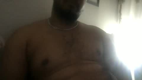 Snapshot of canyouhandleit_bbc chatting on 02-06-26, 12:04 canyouhandleit_bbc online show from 02-06-26, 12:04