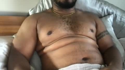 Snapshot of canyouhandleit_bbc chatting on 03-18-26, 12:41 canyouhandleit_bbc online show from 03-18-26, 12:41