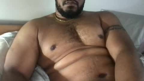 Snapshot of canyouhandleit_bbc chatting on 03-27-26, 01:44 canyouhandleit_bbc online show from 03-27-26, 01:44