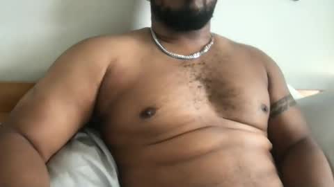 Snapshot of canyouhandleit_bbc chatting on 03-28-26, 04:17 canyouhandleit_bbc online show from 03-28-26, 04:17