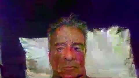 cap1609 online show from 01-12-26, 03:34