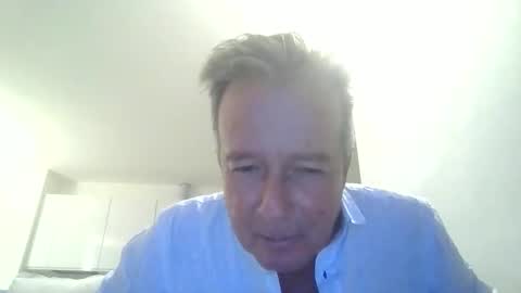 cap1609 online show from 03-01-26, 07:49