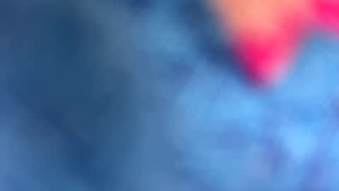 Bbc always ready balls insta bmac capone online show from 03-02-26, 06:14