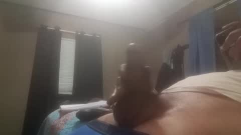 Bbc always ready balls insta bmac capone online show from 03-30-26, 12:44