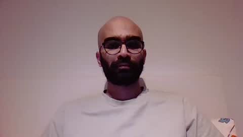 Snapshot of capamalt chatting on 12-01-25, 06:35 capamalt online show from 12-01-25, 06:35