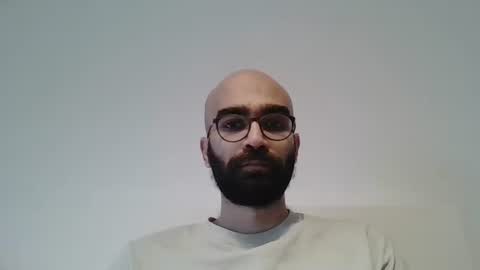 Snapshot of capamalt chatting on 12-14-25, 10:53 capamalt online show from 12-14-25, 10:53