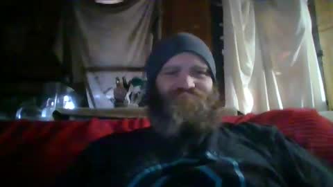 capchad1987 online show from 01-24-25, 05:32