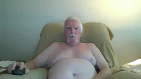 capecod21 online show from 12-08-24, 07:22