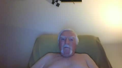 capecod21 online show from 01-04-25, 12:16