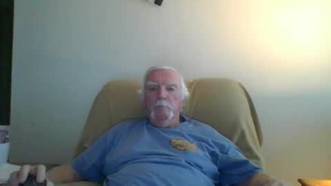 capecod21 online show from 01-12-25, 05:01