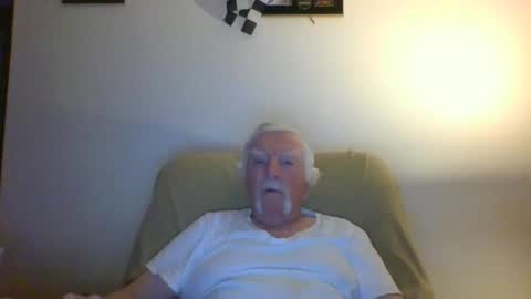 capecod21 online show from 01-19-25, 11:56