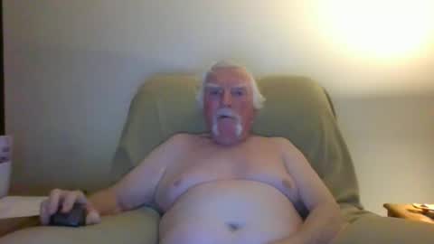 capecod21 online show from 01-21-25, 10:08