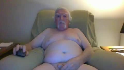 capecod21 online show from 02-01-25, 04:03