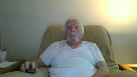 capecod21 online show from 02-16-25, 02:10