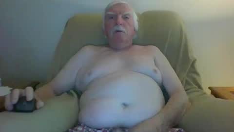 capecod21 online show from 03-15-26, 12:00