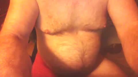 Snapshot of capecodcum chatting on 03-19-26, 09:02 capecodcum online show from 03-19-26, 09:02