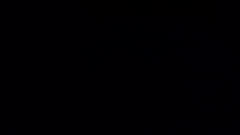 capellone98 online show from 03-05-26, 08:54