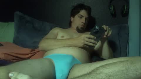 Caper1993 online show from 01-01-25, 05:33