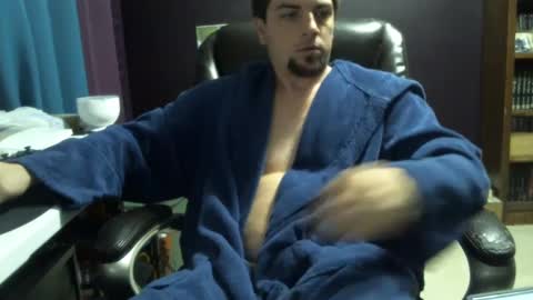 Caper1993 online show from 02-12-25, 05:47