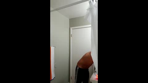 Snapshot of capetillomarco115 chatting on 03-18-26, 08:39 capetillomarco115 online show from 03-18-26, 08:39