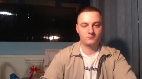 capipower online show from 03-07-26, 07:33