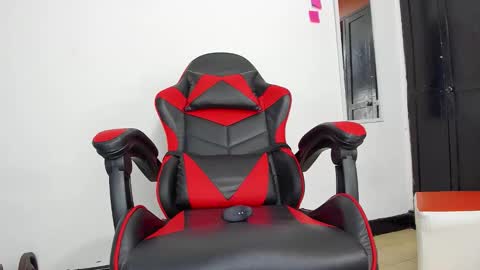 jones online show from 12-14-25, 08:24