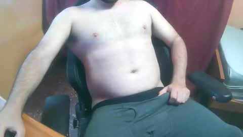 Snapshot of capitan_omg chatting on 05-05-26, 12:02 Capitan OMG online show from 05-05-26, 12:02