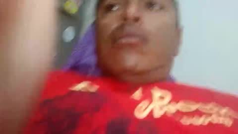 Snapshot of capitancristiancanelo chatting on 12-15-25, 01:26 capitancristiancanelo online show from 12-15-25, 01:26