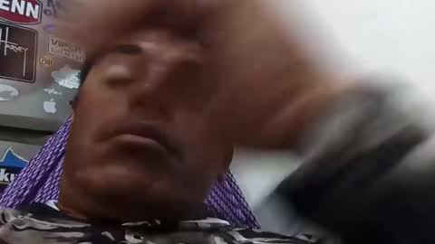 Snapshot of capitancristiancanelo chatting on 02-15-26, 02:41 capitancristiancanelo online show from 02-15-26, 02:41