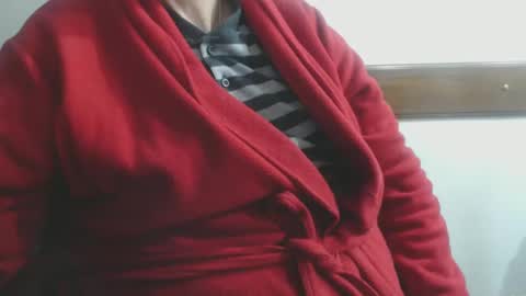 Cinzia  ex regina  online show from 12-06-24, 02:06