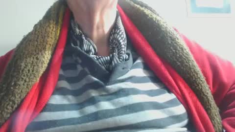 Cinzia  ex regina  online show from 03-11-25, 02:51